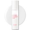 Crystal Ampoule Mist, Dual-layer Hydration, Rose PDRN, Collagen, 3.38 Fl Oz view 1