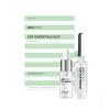 BIOEFFECT EGF Essentials Duo | Growth Factor Anti-Aging Face & Eye Serum view 1