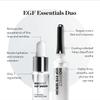 BIOEFFECT EGF Essentials Duo | Growth Factor Anti-Aging Face & Eye Serum view 2