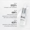BIOEFFECT EGF Essentials Duo | Growth Factor Anti-Aging Face & Eye Serum view 3