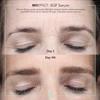BIOEFFECT EGF Essentials Duo | Growth Factor Anti-Aging Face & Eye Serum view 4