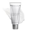 INSTYTUTUM Triple-Action Resurfacing Peel 10% AHA/BHA + Vitamin E, 60 ml view 1