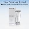 INSTYTUTUM Triple-Action Resurfacing Peel 10% AHA/BHA + Vitamin E, 60 ml view 2