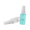 Lurrose 2pcs Pre Wax Cleanser and Post Wax Care Oil Spray 30ml Set for Sensitive Skin Bikini and Leg Hair Removal Soothing after Treatment view 1