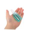 Lurrose 2pcs Pre Wax Cleanser and Post Wax Care Oil Spray 30ml Set for Sensitive Skin Bikini and Leg Hair Removal Soothing after Treatment view 4