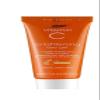 Boots Vitamin C Brightening Eye Gel, with Yuzu, Reduces Dark Circles, for All Skin Types, 0.5 fl oz view 1