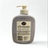 Pro Silk Body 24HR Moisturizing Body Lotion, Creamy Cashmere, with Shea Butter, Cocoa Butter & Aloe Vera, for Dry Skin, 12 fl oz view 2
