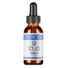 Skin Exfoliating Solution | Cosmetic Chemical Peel for Face (1oz/30ml) (50% Strength) view 1