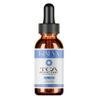 Skin Exfoliating Solution | Cosmetic Chemical Peel for Face (1oz/30ml) (10% Strength) view 1