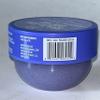Spa Luxury Brazilian Orchid Exfoliating Sugar Scrub, Orchid & Sandalwood Scent, 5 oz view 3