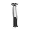 Nishiyuenyi Electric Feet Callus Remover Rechargeable Professional for Home, argent view 1