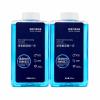 HVOENQO Compatible with Philips S7735/S8850/S7832/S9935/S9936, CC13 Electric Shaver Cleaning Liquid, 300ML, 2 Bottle, Lubricates Blades, Removes Odors view 1