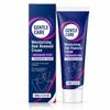 Hair Removal Cream for Men & Women, Depilatory Cream for Sensitive Skin, Moisturizing with Aloe Vera & Vitamin E, for Underarms, Bikini, Arms (1PCS-NYGTMG) view 1