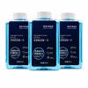 HVOENQO Compatible with Philips S7735/S8850/S7832/S9935/S9936, CC13 Electric Shaver Cleaning Liquid, 300ML, 3 Bottle, Lubricates Blades, Removes Odors view 1