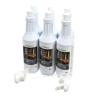 ForeverPRO CE-46829 Non-Caustic Cleaner(6) 32Oz for ALTO SHAAM Appliance view 1