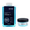 HVOENQO Compatible with Philips S7735/S8850/S7832/S9935/S9936, CC13 Electric Razor Cleaning Liquid, 300MLX1, 170MLX1, Lubricates Blades, Removes Odors view 1