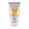 Champagne Toast Exfoliating Glow Body Scrub, 8 oz view 1