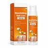 Amavheaf Nourishing Nail Care Spray, 20ml Nail and Cuticle Care Spray, Honey-Inspired Daily Nail Care Mist for Cuticles Fingertips (4PCS) view 1