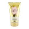 In The Stars Exfoliating Glow Body Scrub, 8 oz view 1