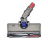 Compatible for V10 Slim/SV18/V12 - Brush Head for Digital Slim Models view 1