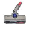 Compatible for V10 Slim/SV18/V12 - Brush Head for Digital Slim Models view 2