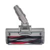 Compatible for V10 Slim/SV18/V12 - Brush Head for Digital Slim Models view 3