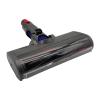 Compatible for V10 Slim/SV18/V12 - Brush Head for Digital Slim Models view 4