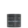 Gelactica Control Styling Cream Pomade for Men Medium Hold High Shine 4oz view 1