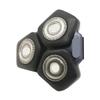 SH91 Replacement Blades SuitableCompatible For Philips Series 9000 Shaver Blade Head Compatible For Honeycomb Shaver Razor Blade S9031 S9041 S9151 S9152(SH91-C-1PCS) view 1
