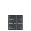 Gelactica Max Control Hair Clay for Men Matte Finish High Hold 4oz view 1