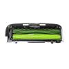 Brush AssemblyCompatible for S9 Series S9 9150 Plus 9550 Brush Assembly Parts Replacement Enhanced Cleaning Head Module view 1