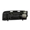 Brush AssemblyCompatible for S9 Series S9 9150 Plus 9550 Brush Assembly Parts Replacement Enhanced Cleaning Head Module view 2