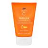 Boots Vitamin C Brightening Hand & Nail Serum 2.9 oz view 1