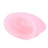 NinthAvenue Basics Lip Plumper Enhancer Silicone Device for Thicker Lips Portable Size for Quick Use view 1