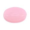 NinthAvenue Basics Lip Plumper Enhancer Silicone Device for Thicker Lips Portable Size for Quick Use view 3