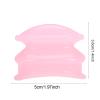NinthAvenue Basics Lip Plumper Enhancer Silicone Device for Thicker Lips Portable Size for Quick Use view 4