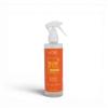 Phytoca Cosmticos Sun Block Leave-in Milk Spray with Ojon Oil, Buriti, and Vitamin E, Summer Protection, 8.45 fl. oz. view 1