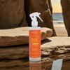 Phytoca Cosmticos Sun Block Leave-in Milk Spray with Ojon Oil, Buriti, and Vitamin E, Summer Protection, 8.45 fl. oz. view 3