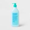 Up&up Toddler 2-in-1 Shampoo & Conditioner, pack of 2-20 fl oz view 2