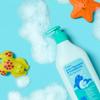Up&up Toddler 2-in-1 Shampoo & Conditioner, pack of 2-20 fl oz view 3