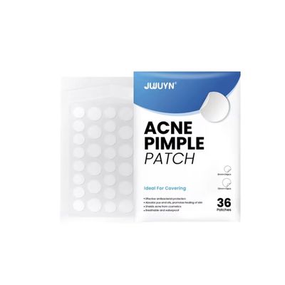 Acne Pimple Patch