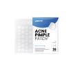Acne Pimple Patch view 1