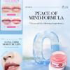 Xnihocha 20g Fruit-infused Lip Scrub 1Pc, Non-drying Exfoliation for Supple, Moist Lips Daily Peach One Size view 2