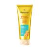 Herborist, Juice for Skin Lumiglow series, Body Serum, 180ml, Vita C Bright Boost Care (Pack of 1) view 1