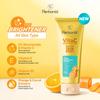 Herborist, Juice for Skin Lumiglow series, Body Serum, 180ml, Vita C Bright Boost Care (Pack of 1) view 2