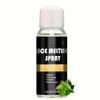 Revivix Lace Wig Spray Glueless for Natural Hold Fast Drying,Hold Invisible Finish for Lace Wigs With Aloe Vera Rosemary Vitamin E 100ml (1pcs) view 1