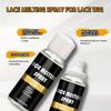 Revivix Lace Wig Spray Glueless for Natural Hold Fast Drying,Hold Invisible Finish for Lace Wigs With Aloe Vera Rosemary Vitamin E 100ml (1pcs) view 2