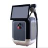 Ice Point Cooling Hair Removal Device, Painless And Permanent Hair Removal, Suitable For Both Men And Women view 1