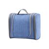 Toiletry Travel Bag Hangable Toiletry Makeup Storage Organizer view 1