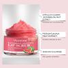 Viareline Watermelon and Guava Lip Scrub, Exfoliate, Moisturize and Smooth, 1 oz view 4